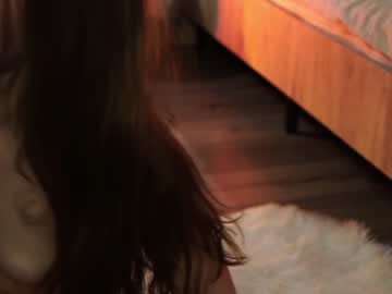 girl cam all day _meganmeow_ image #6323042