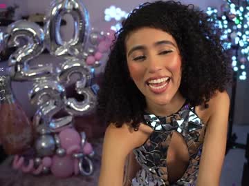 girl cam all day amnie_ image #3429396