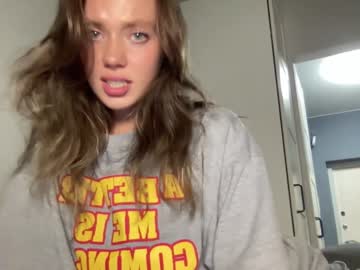 girl cam all day angel_from_sky image #7738439