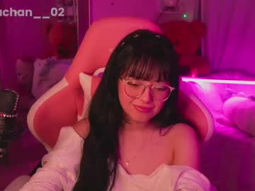 girl cam all day maru_chan_ image #9271307