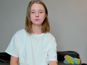 girl cam all day x_jesse_x image #3101958