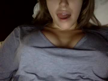 girl cam all day yourgoddesssandra image #9466506