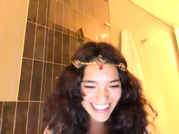 girl cam all day makayla77 image #4507287