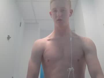 man cam all day 19yoharry image #3602489