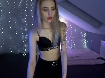 couple cam all day anabel054 image #511901