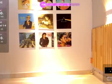 girl cam all day little_effy18 image #7505653