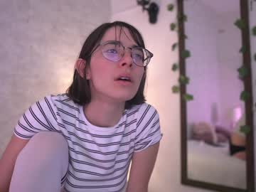 girl cam all day maria_alfonsina image #1825098