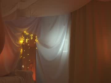 girl cam all day sunny_maria image #8668894