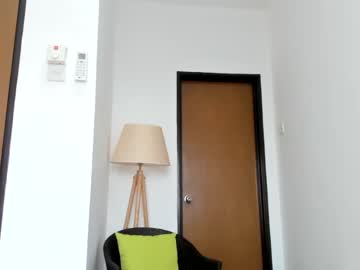 girl cam all day xvsesss image #3464025