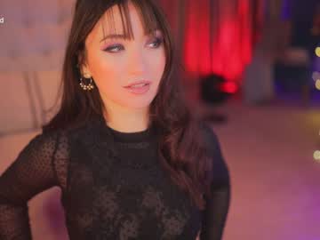 girl cam all day _1s___ image #3357655