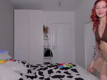 girl cam all day jennifer_ewans image #5031760