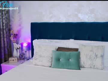 girl cam all day mmmaaa1234 image #4749852