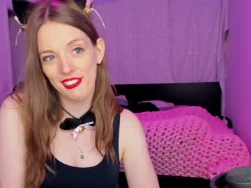 tranny cam all day jade49 image #2590284