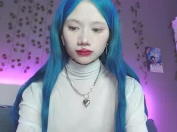 girl cam all day le_chan image #3347421
