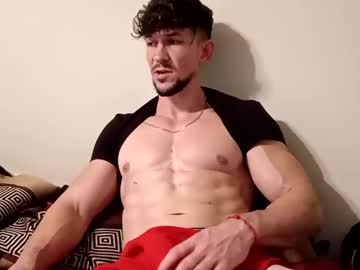 man cam all day liamnolan image #8282017