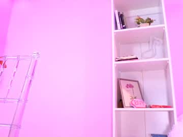 girl cam all day little_effy18_ image #9092470