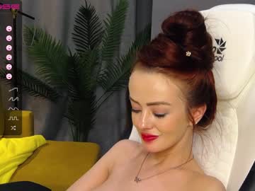 girl cam all day meganiex image #4395109