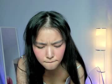 girl cam all day satomi_storm image #678651