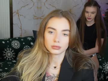 couple cam all day anabel054 image #8477874