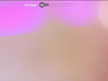 girl cam all day baby_betty image #6779652
