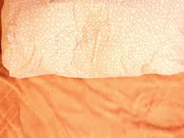 girl cam all day barbaraweb image #3969036