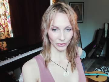 girl cam all day kaileeshy image #542787