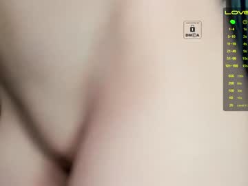 girl cam all day _witch__ image #467644