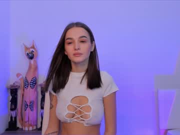 girl cam all day elizabeth__gray image #3235791