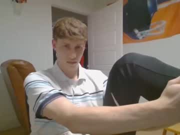 man cam all day junior43536 image #356563