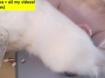 girl cam all day lailatoks image #6231349