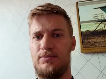 man cam all day jacksparow1998 image #915054