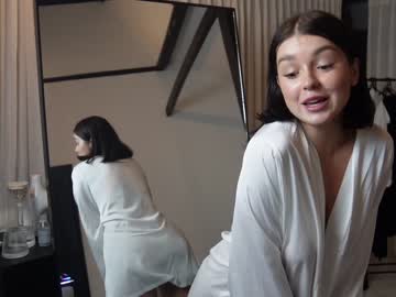 girl cam all day kerrisky image #5083002
