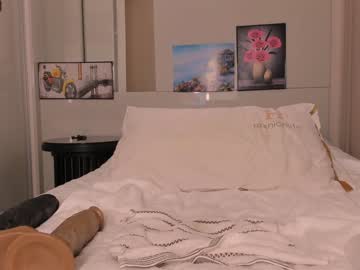 girl cam all day lucynuty image #4689127