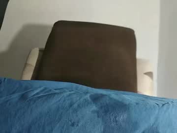man cam all day alotofcream image #9539308