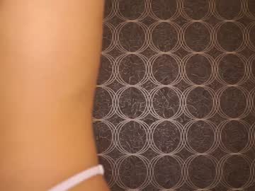 girl cam all day jeanfrancoa image #6351522