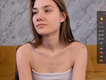 girl cam all day keep_that_in_your_mind image #6735437