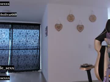 tranny cam all day nicollesexxx image #6937762
