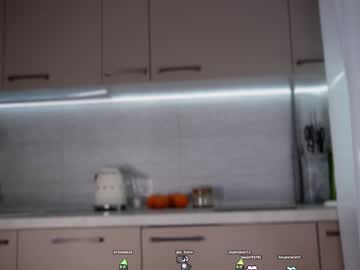 girl cam all day sunshine_diana_ image #9657250