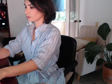 couple cam all day alex_and_theprof image #5191666