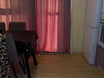 couple cam all day alise_kitty image #8509540