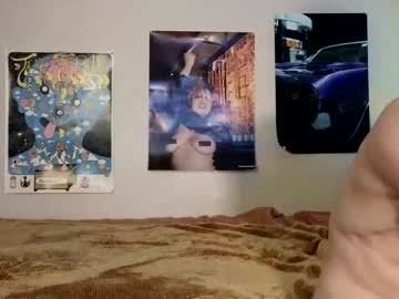 man cam all day andyxb image #3921299