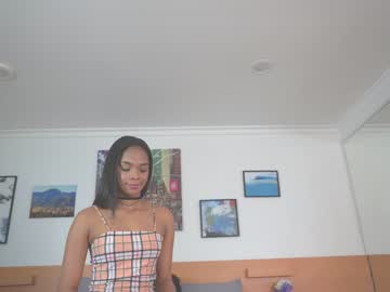 girl cam all day camilitasu image #601443
