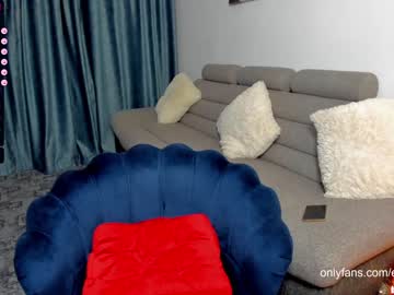girl cam all day dangerousdream image #3410737