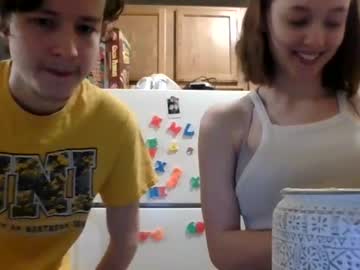 couple cam all day leojamie image #571890