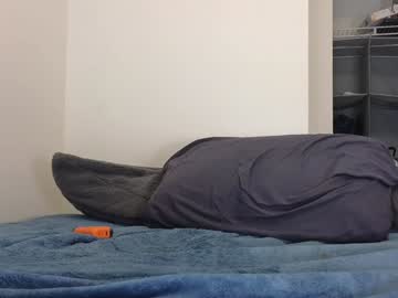 girl cam all day s_leanne_ image #7756207