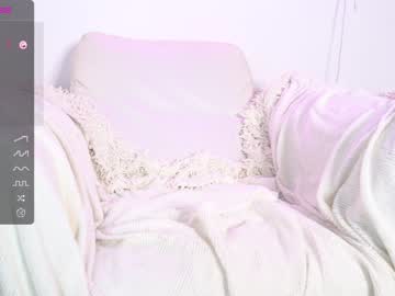 girl cam all day shycinderella image #5386629