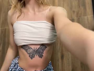 girl cam all day shyrubate image #9094125