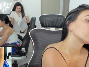 couple cam all day emillybrowm image #8142513