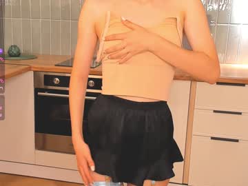 tranny cam all day erleneheap image #8124278