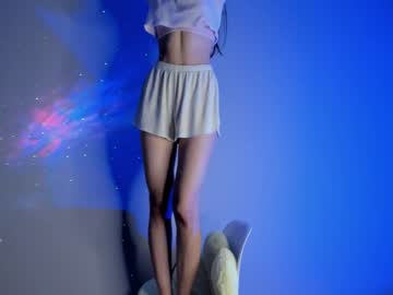 girl cam all day neferpita image #4922717